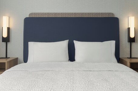 Hampton Inn by Hilton Montreal East Anjou