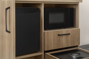 Roba de llit d'alta qualitat i matalassos amb encoixinament addicional 