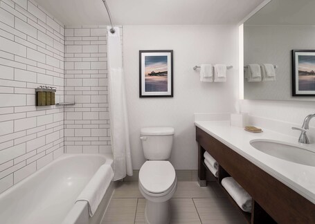 Hilton Myrtle Beach Resort - Image 6
