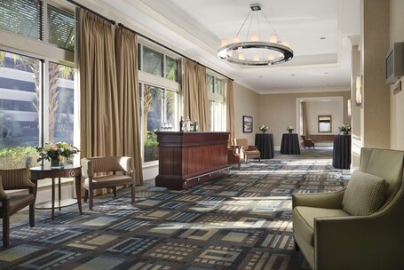 Hilton Myrtle Beach Resort - Image 45
