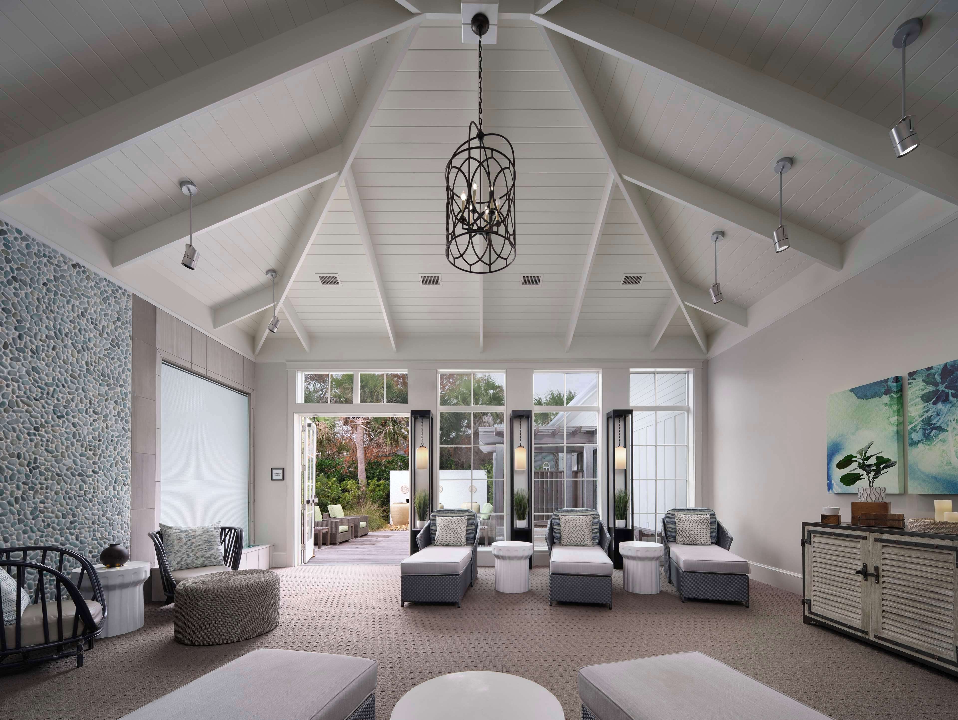 Foto - Hilton Myrtle Beach Resort