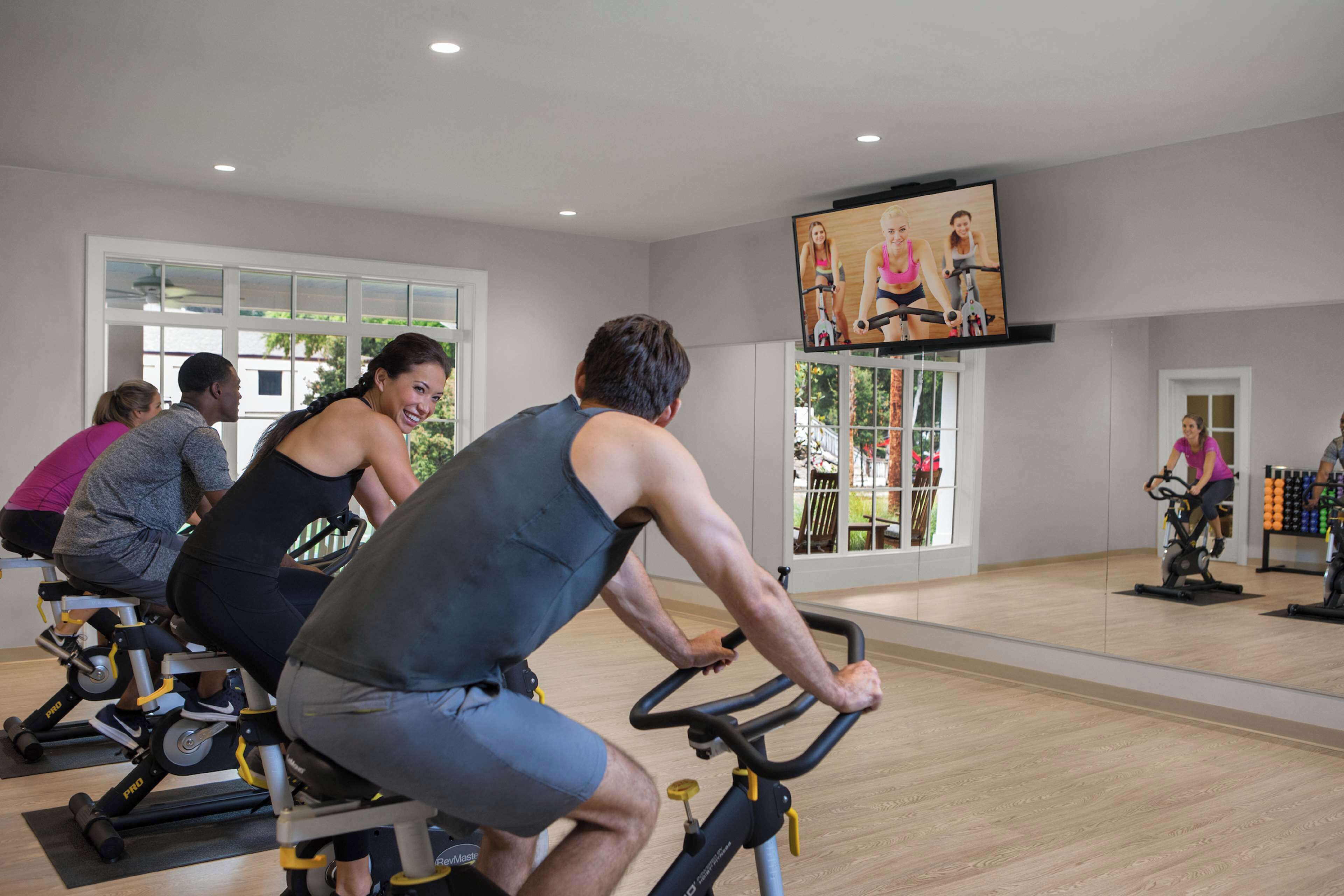 Foto - Hilton Myrtle Beach Resort