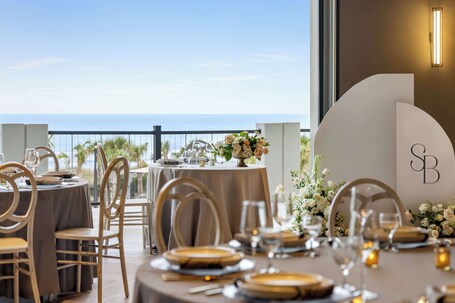 Hilton Myrtle Beach Resort - Image 23