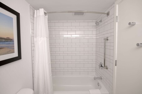 Hilton Myrtle Beach Resort - Image 107