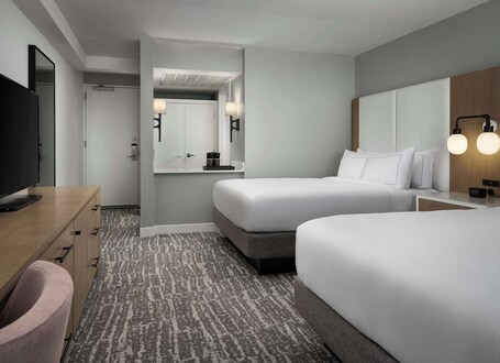 Hilton Myrtle Beach Resort - Image 94