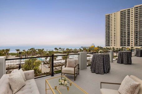 Hilton Myrtle Beach Resort - Image 65