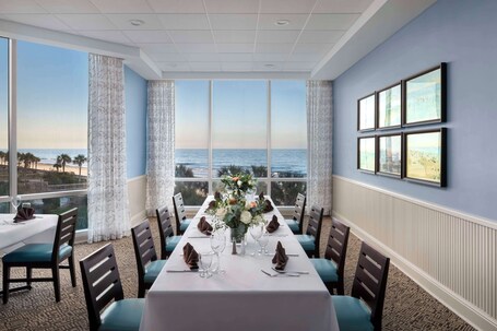 Hilton Myrtle Beach Resort - Image 22