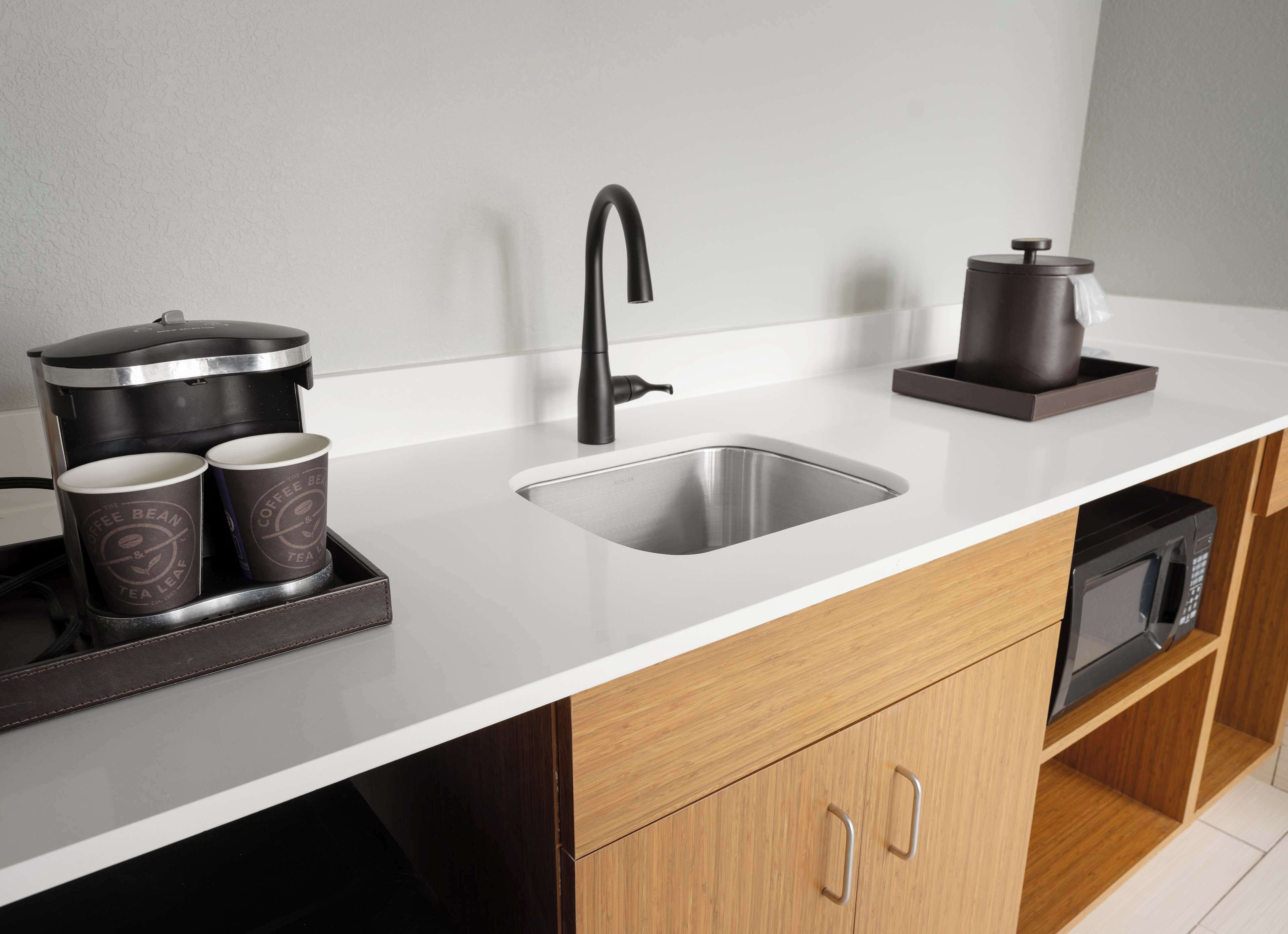 Foto - Hilton Myrtle Beach Resort