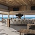 Hilton Myrtle Beach Resort