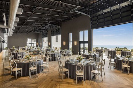 Hilton Myrtle Beach Resort - Image 96