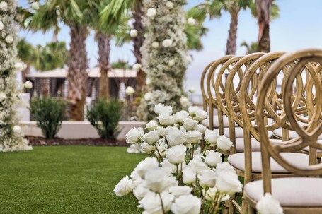 Hilton Myrtle Beach Resort - Image 10