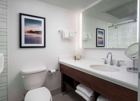 Hilton Myrtle Beach Resort - Image 106