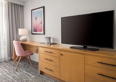 Hilton Myrtle Beach Resort - Image 63