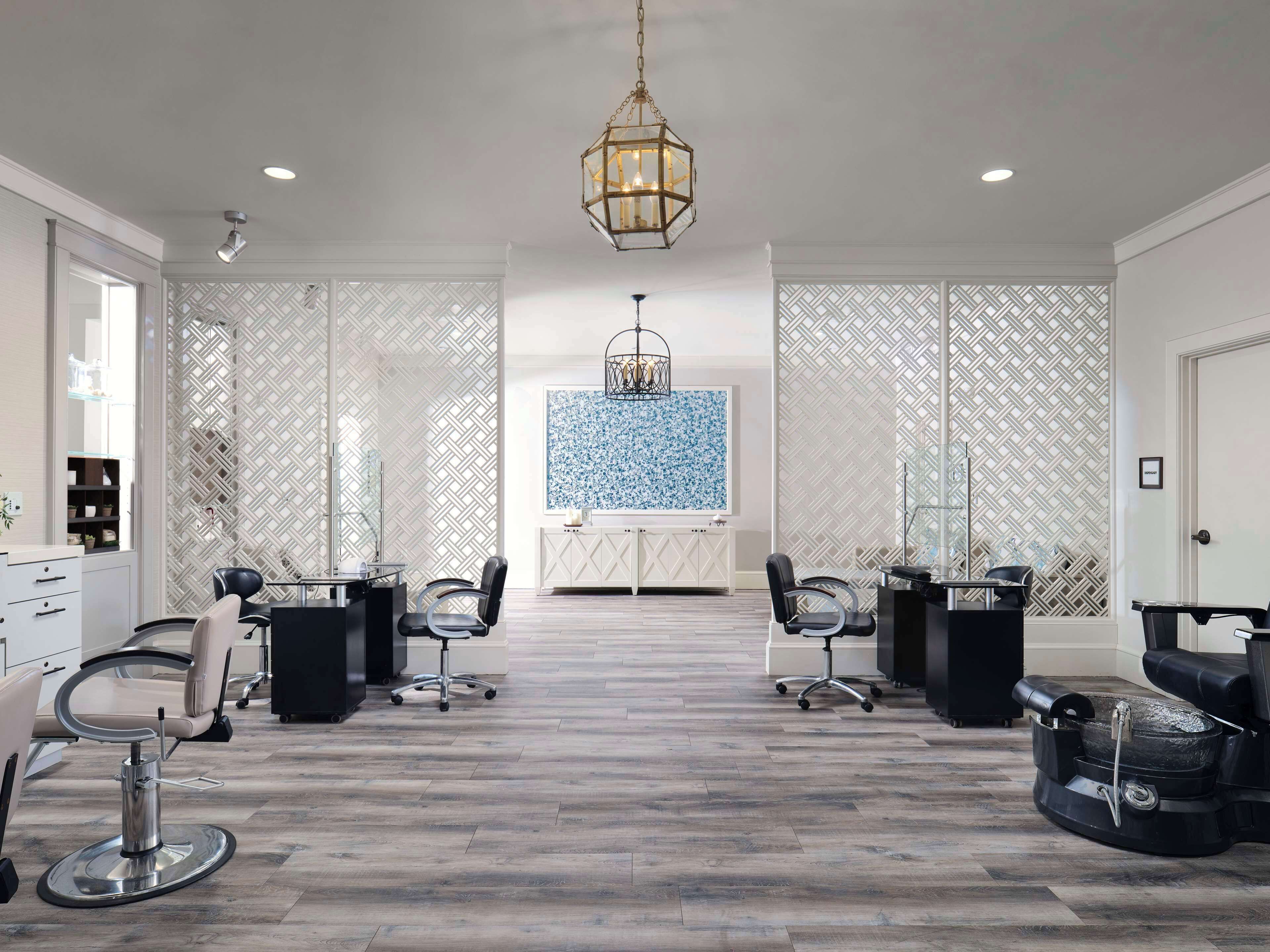 Foto - Embassy Suites by Hilton Myrtle Beach Oceanfront Resort