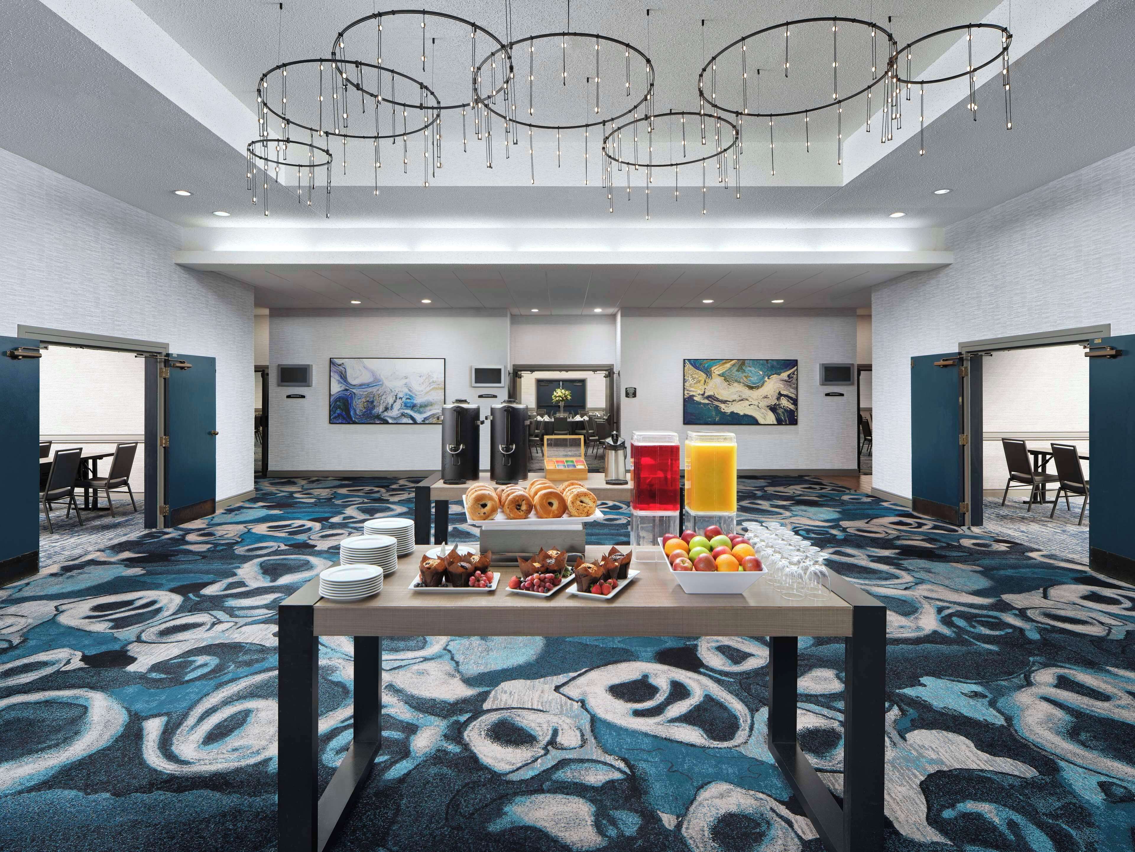 Photo - Embassy Suites by Hilton Myrtle Beach Oceanfront Resort