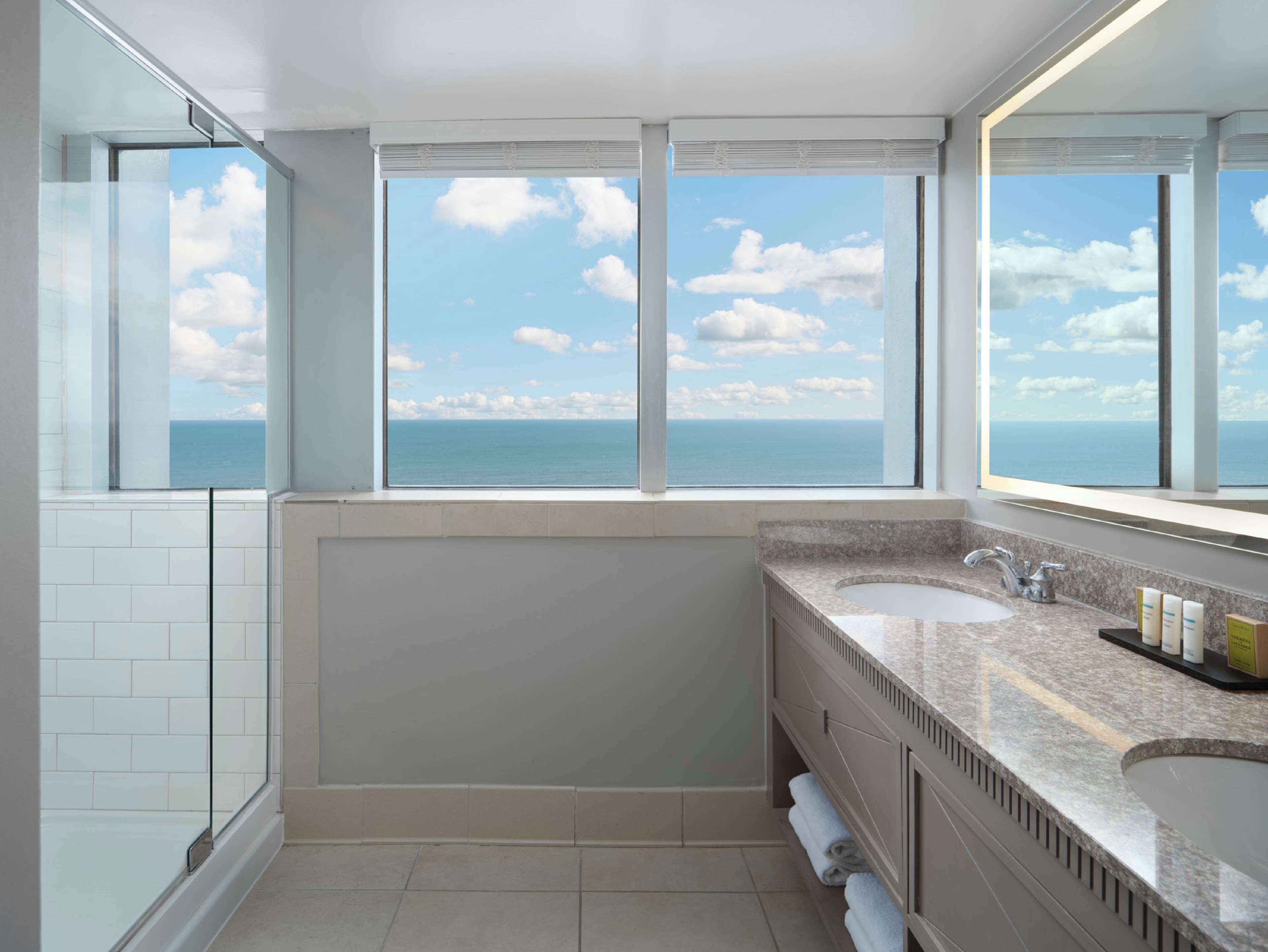 Foto - Embassy Suites by Hilton Myrtle Beach Oceanfront Resort