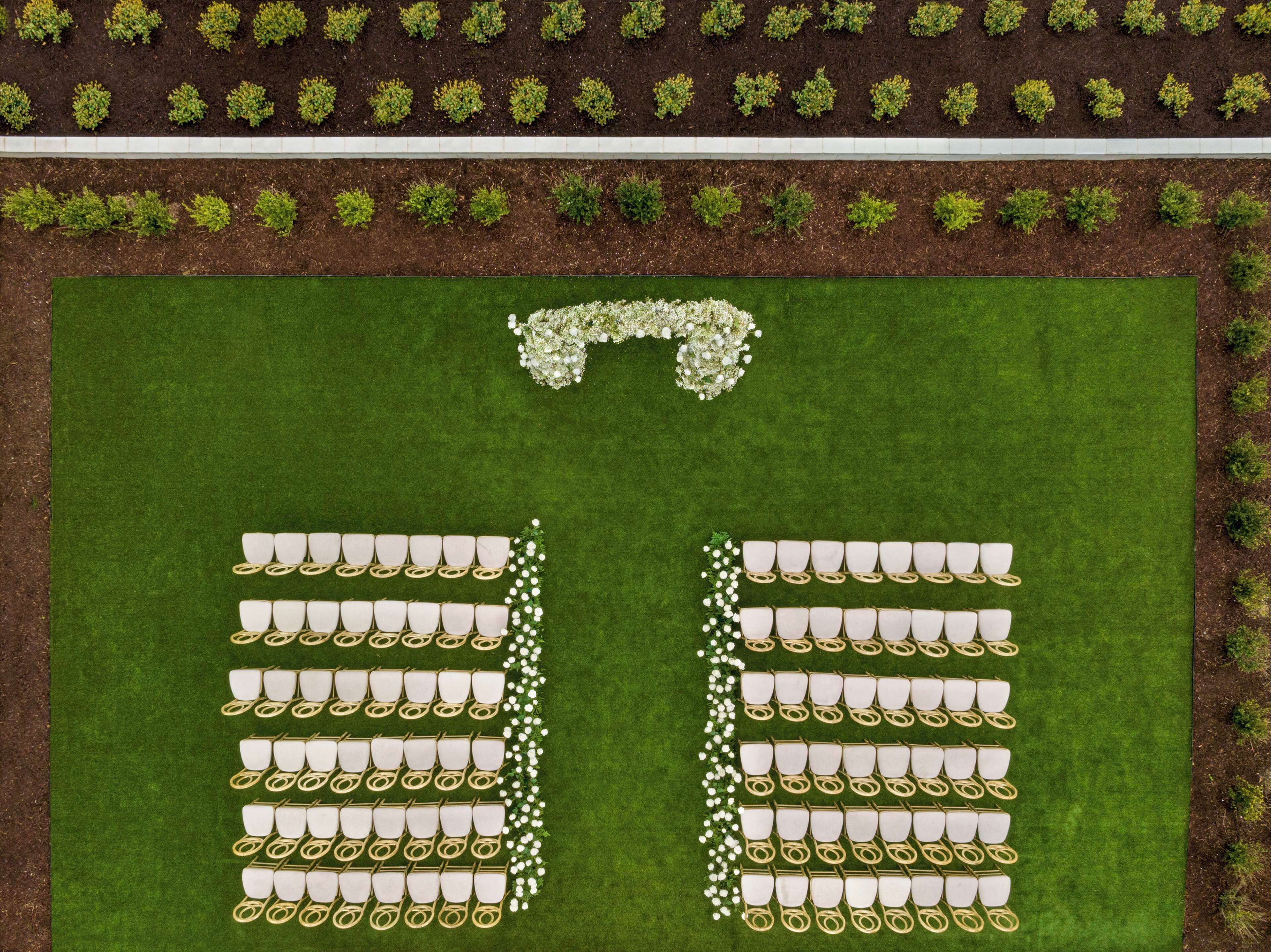 Foto - Embassy Suites by Hilton Myrtle Beach Oceanfront Resort