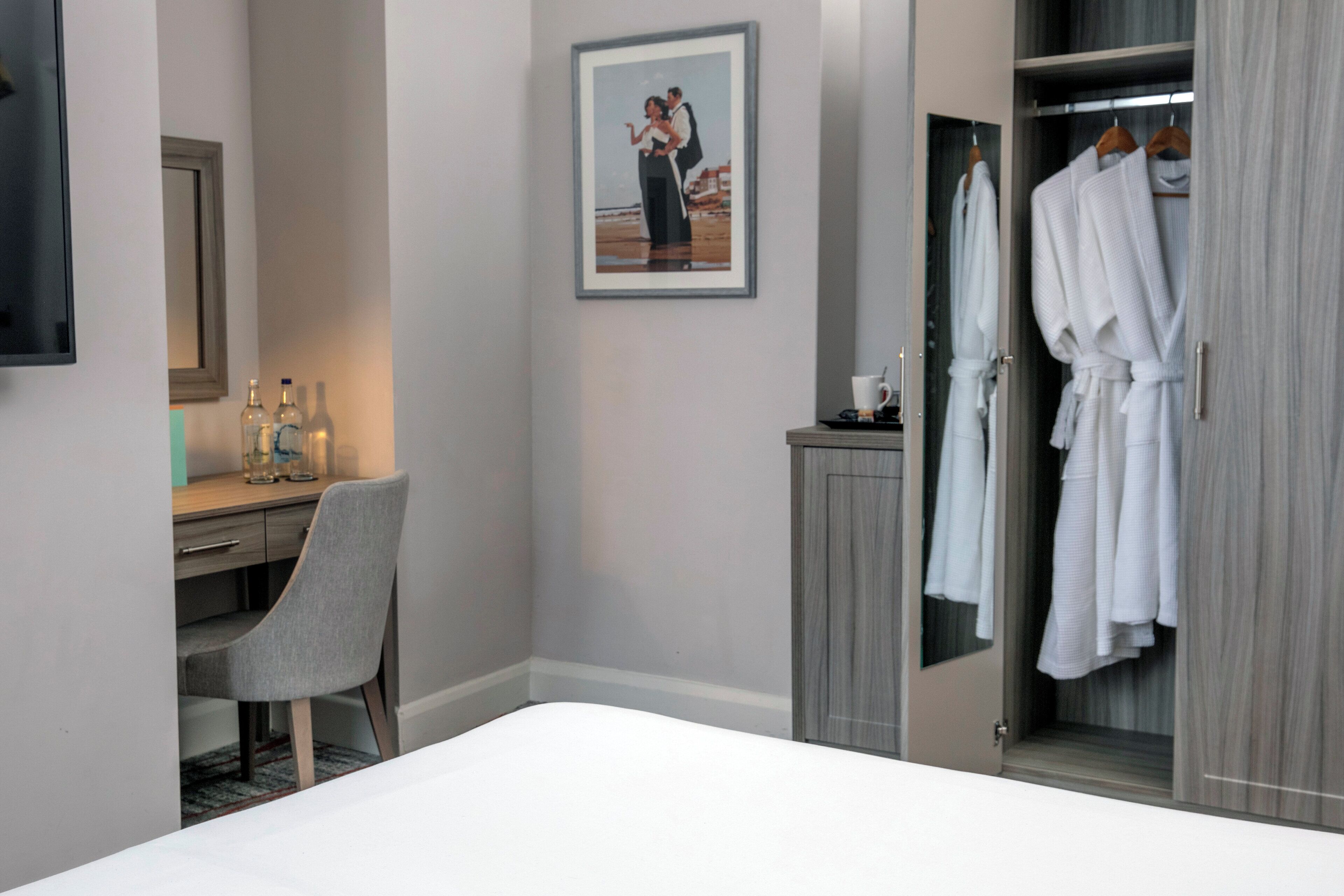 Photo - Bournemouth West Cliff Hotel & Spa