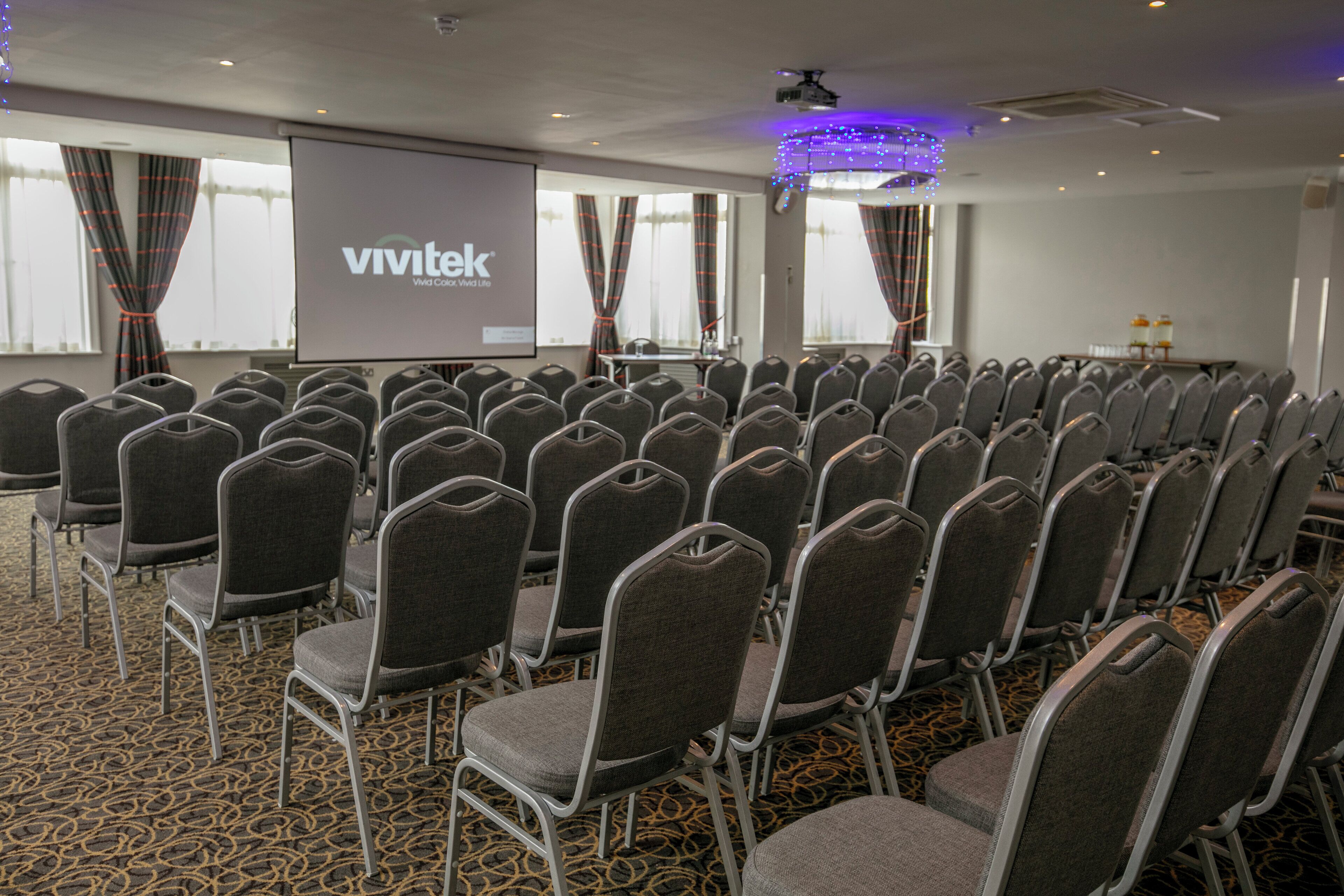 Photo - Bournemouth West Cliff Hotel & Spa