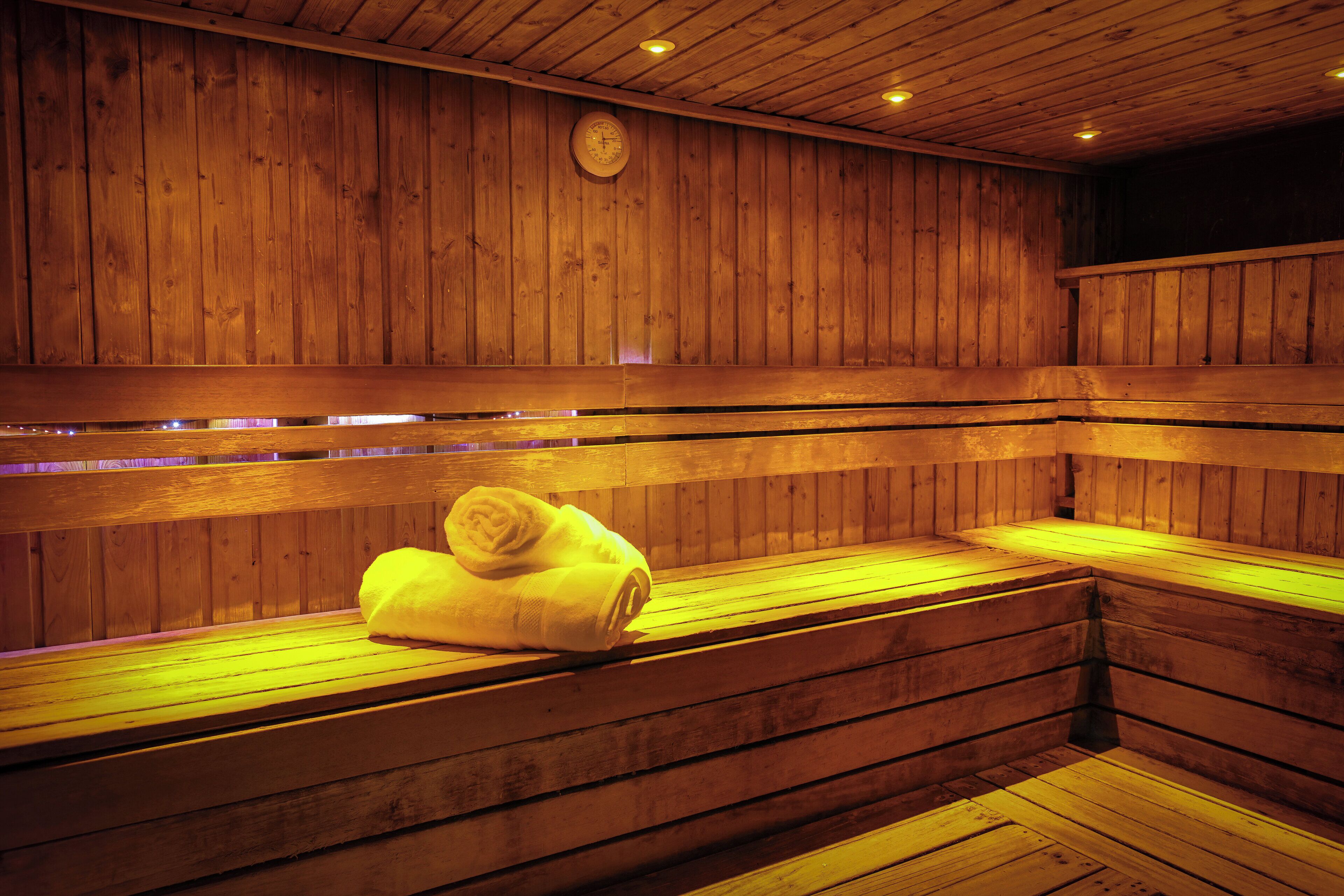 Photo - Bournemouth West Cliff Hotel & Spa