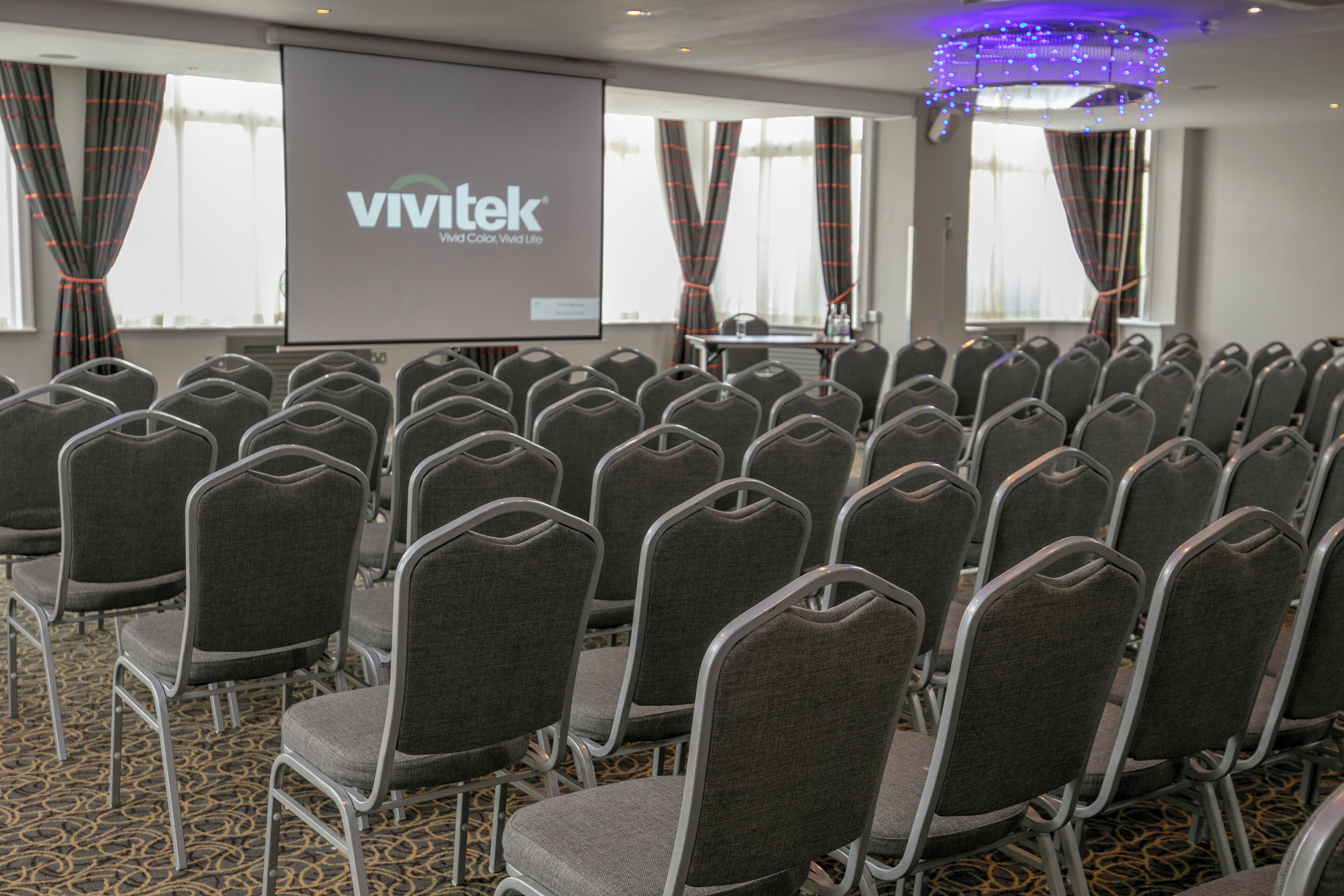 Foto - Bournemouth West Cliff Hotel & Spa