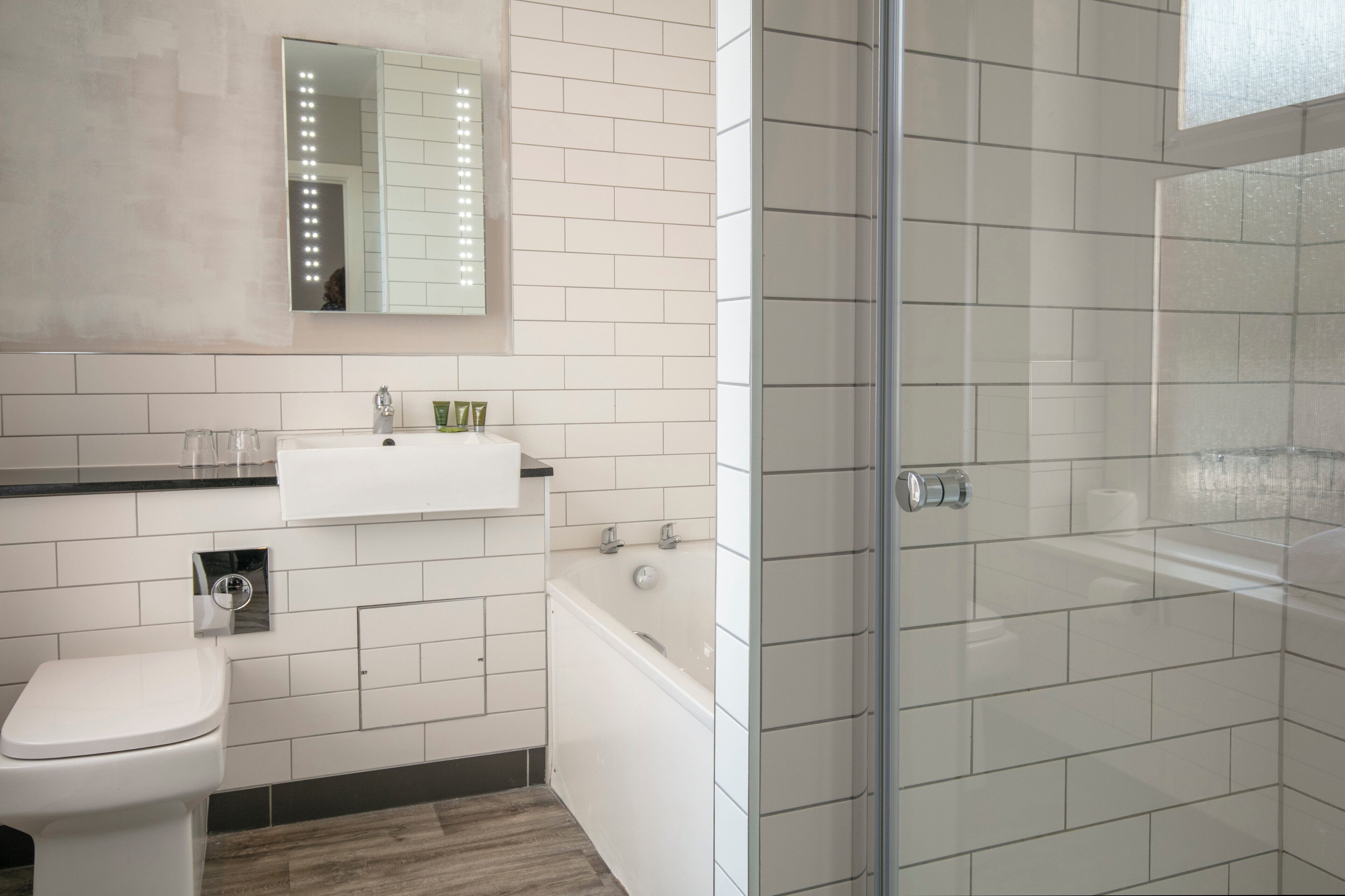 Photo - Bournemouth West Cliff Hotel & Spa