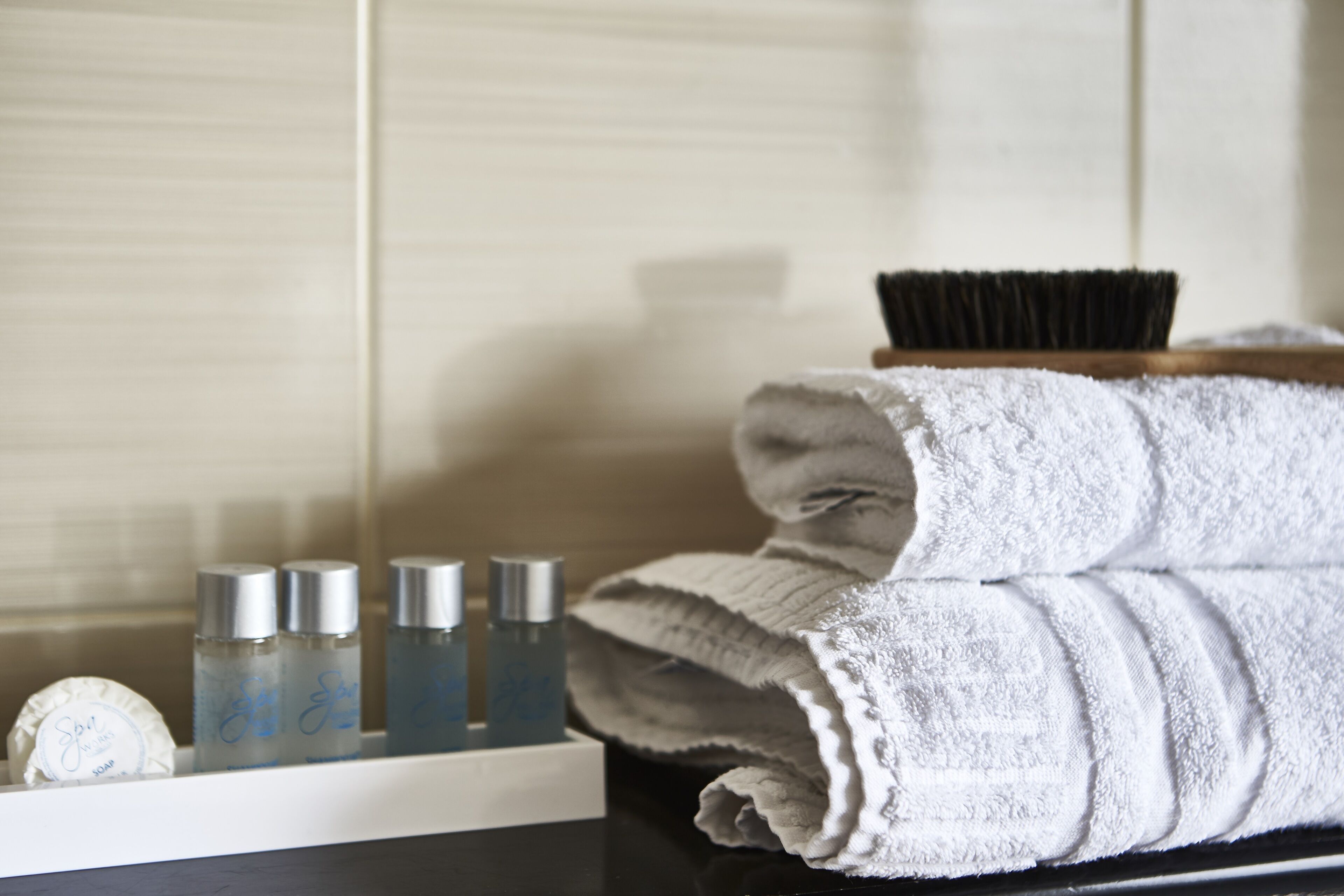 Foto - Bournemouth West Cliff Hotel & Spa