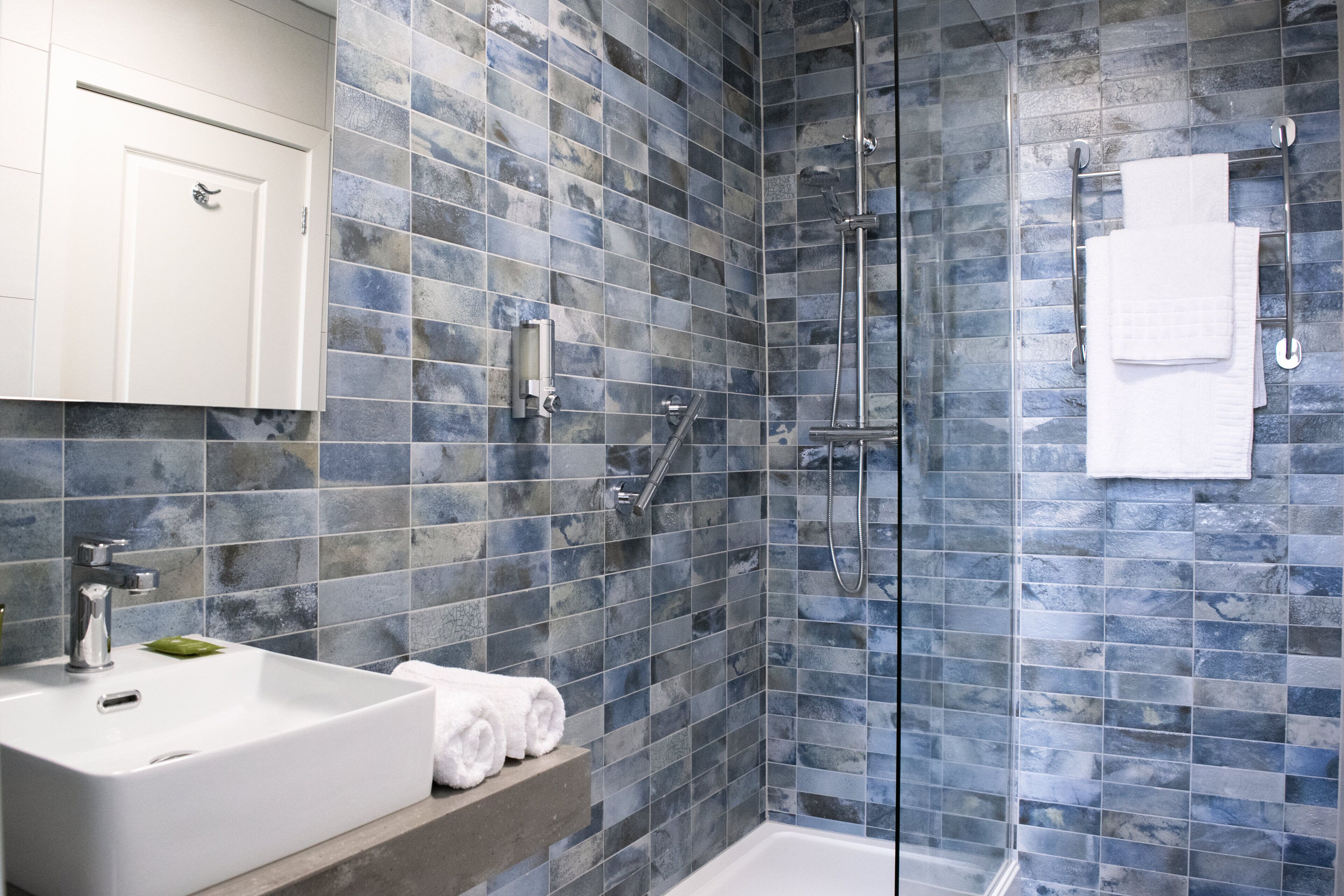 Foto - Bournemouth West Cliff Hotel & Spa