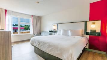 Bureau, espace de travail pour ordinateurs portables