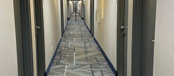 Ramada by Wyndham Kingston