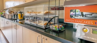 Ramada by Wyndham Kingston