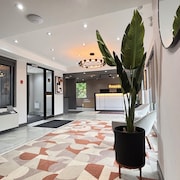 Ramada by Wyndham Kingston