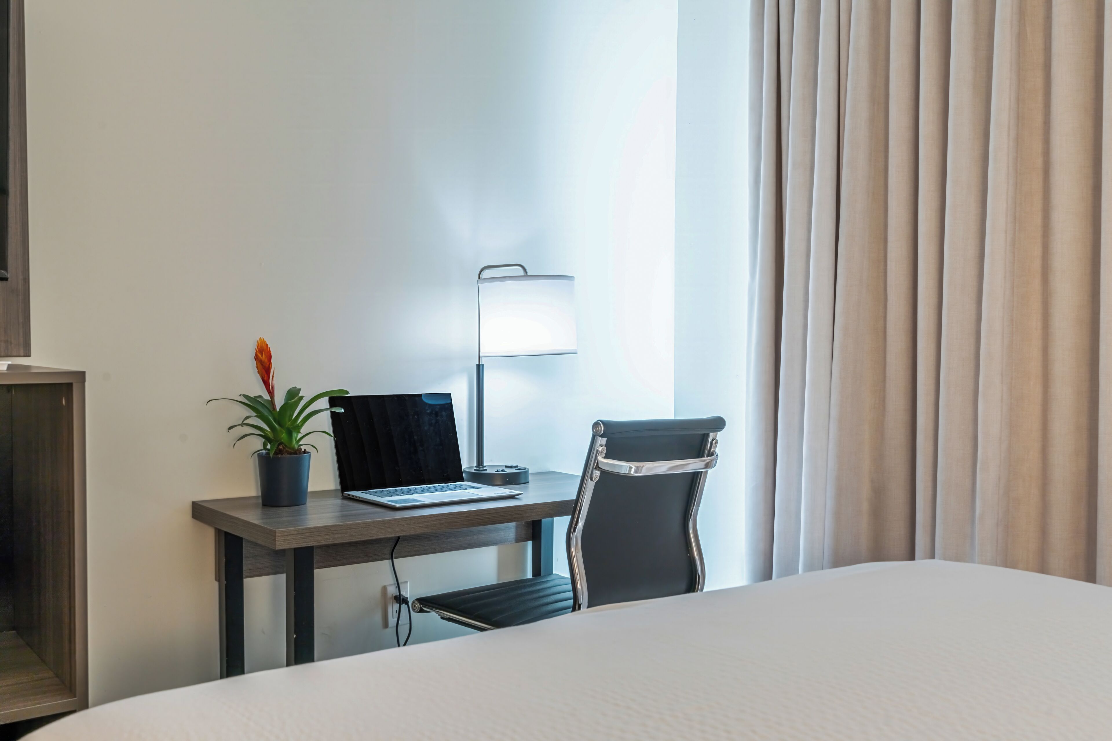 Foto - Ramada by Wyndham Kingston