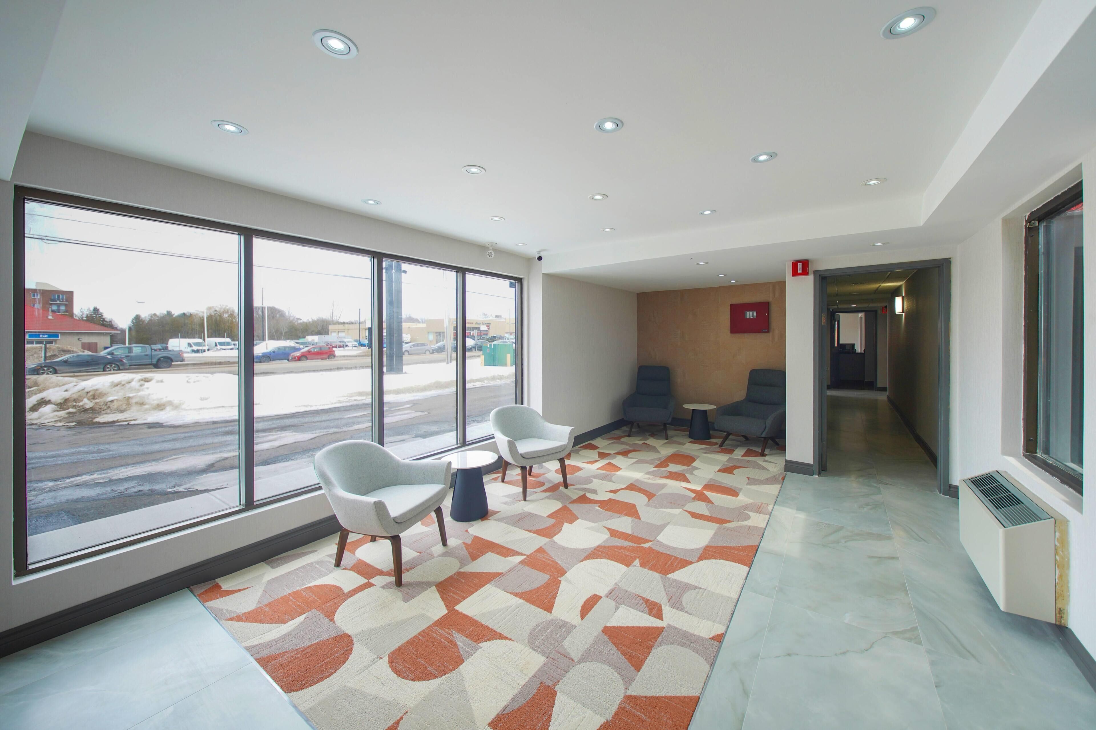 Photo - Ramada by Wyndham Kingston