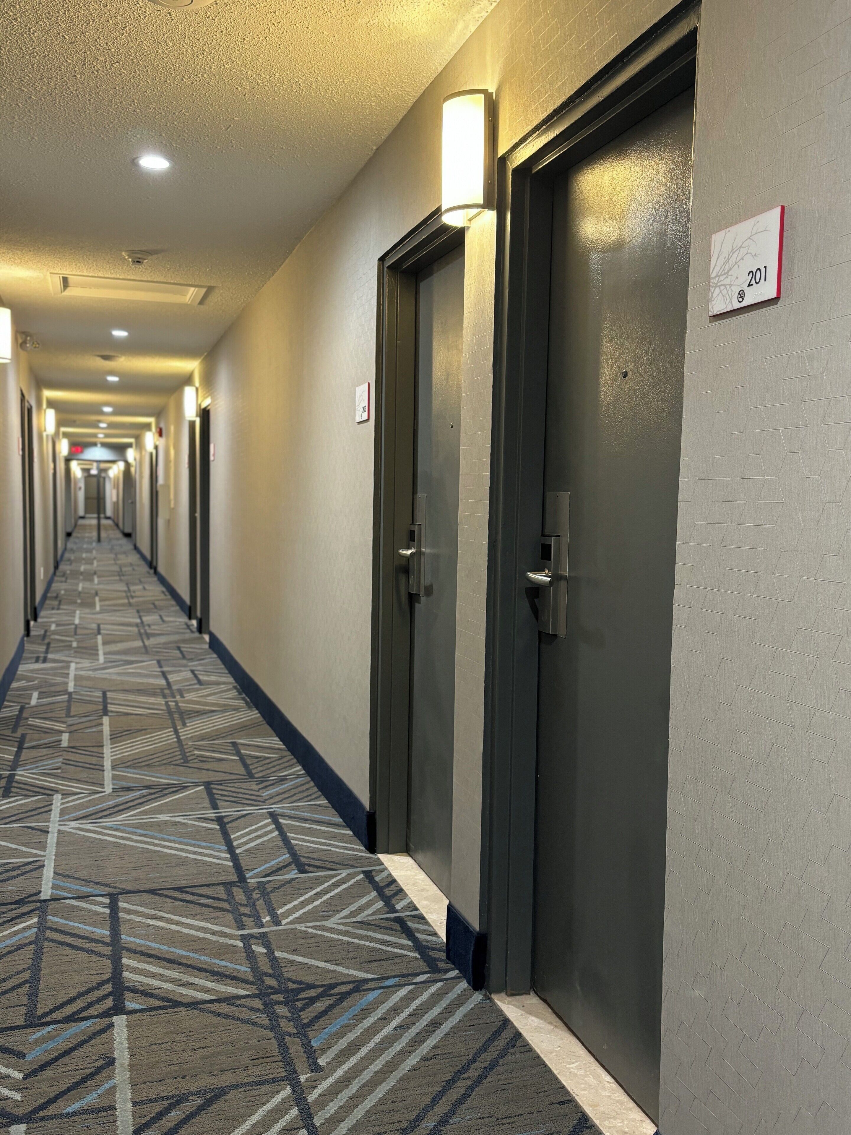 Foto - Ramada by Wyndham Kingston