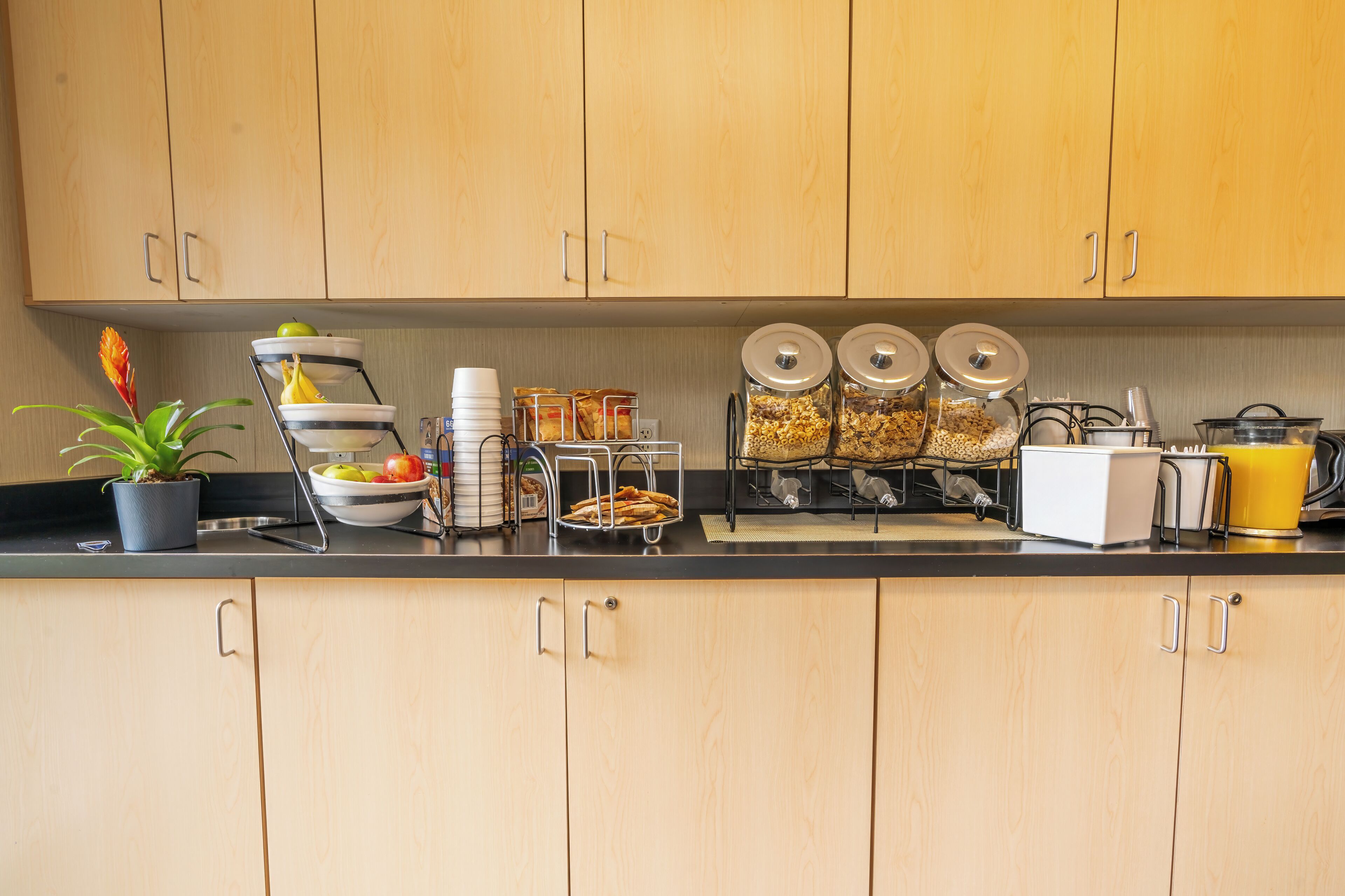 Foto - Ramada by Wyndham Kingston