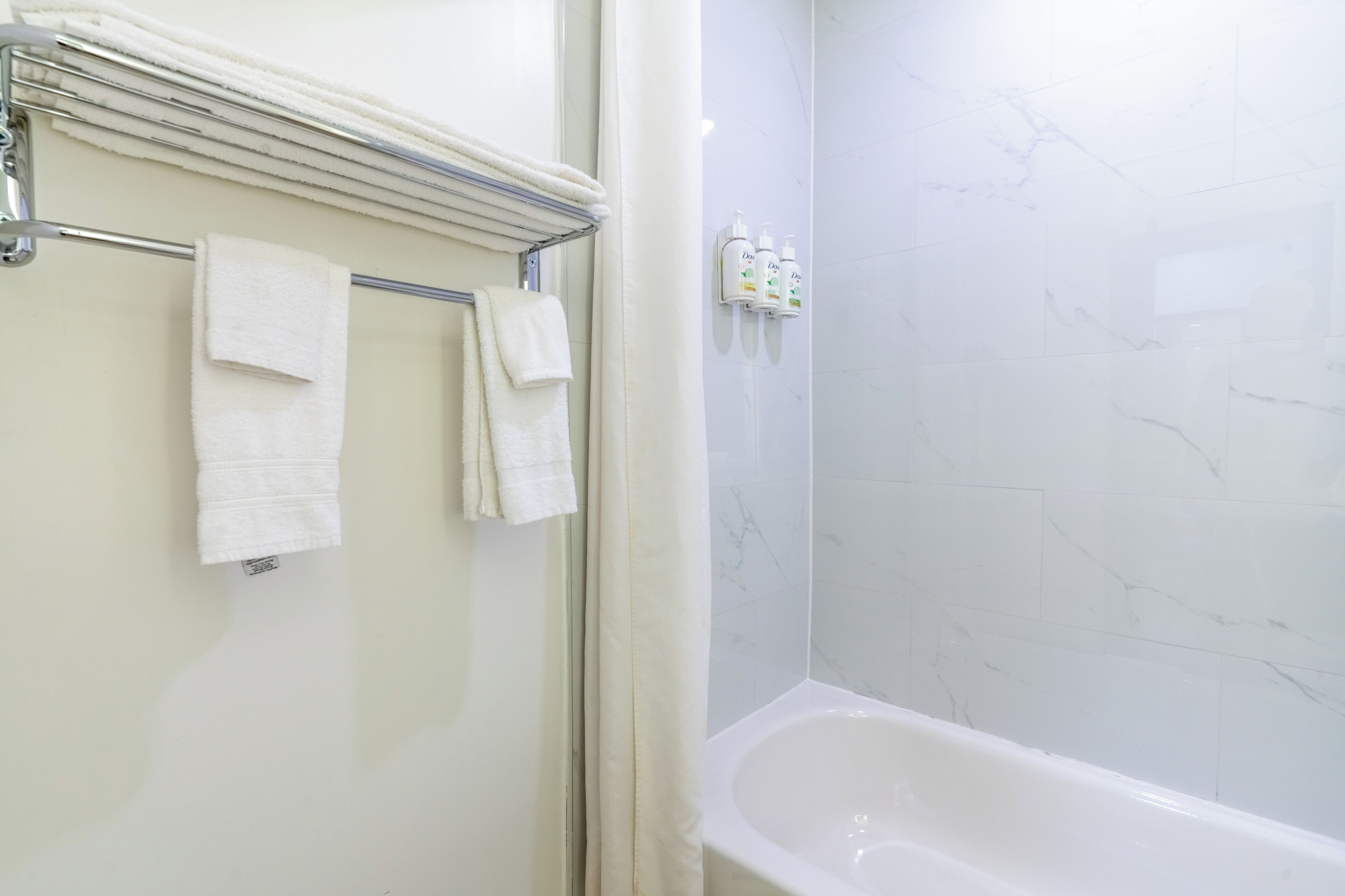 Foto - Ramada by Wyndham Kingston