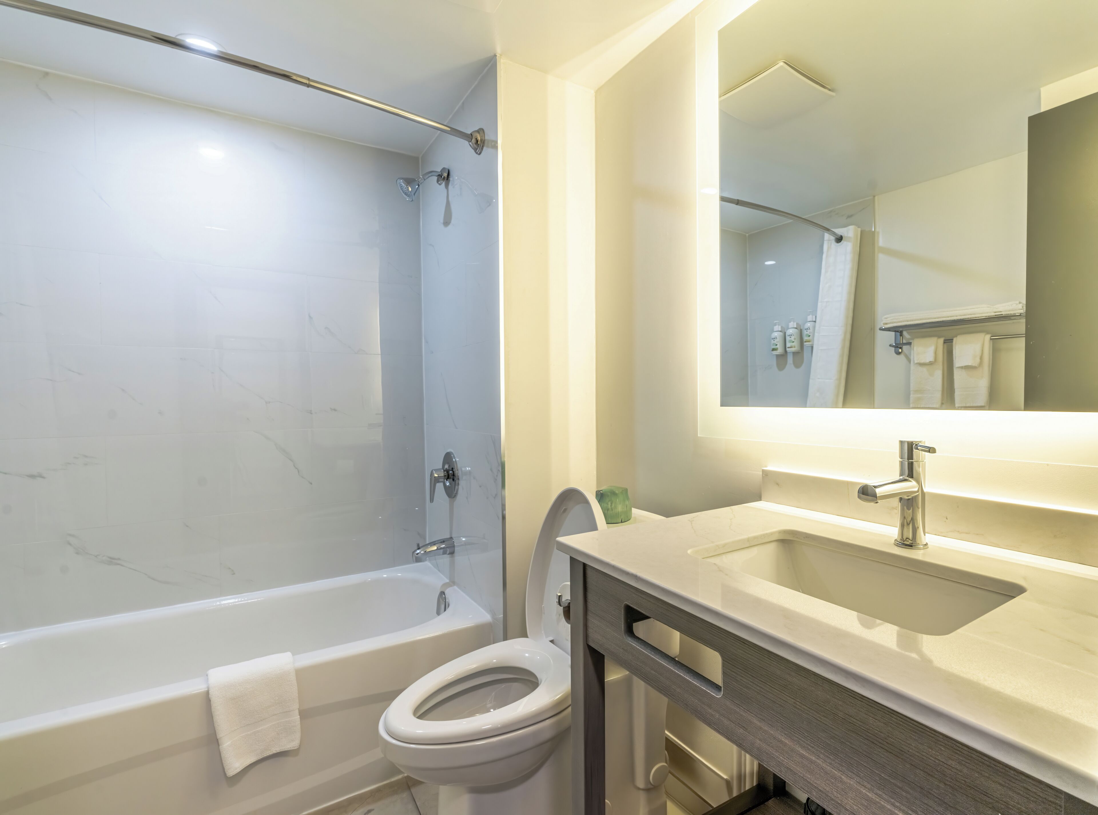 Foto - Ramada by Wyndham Kingston