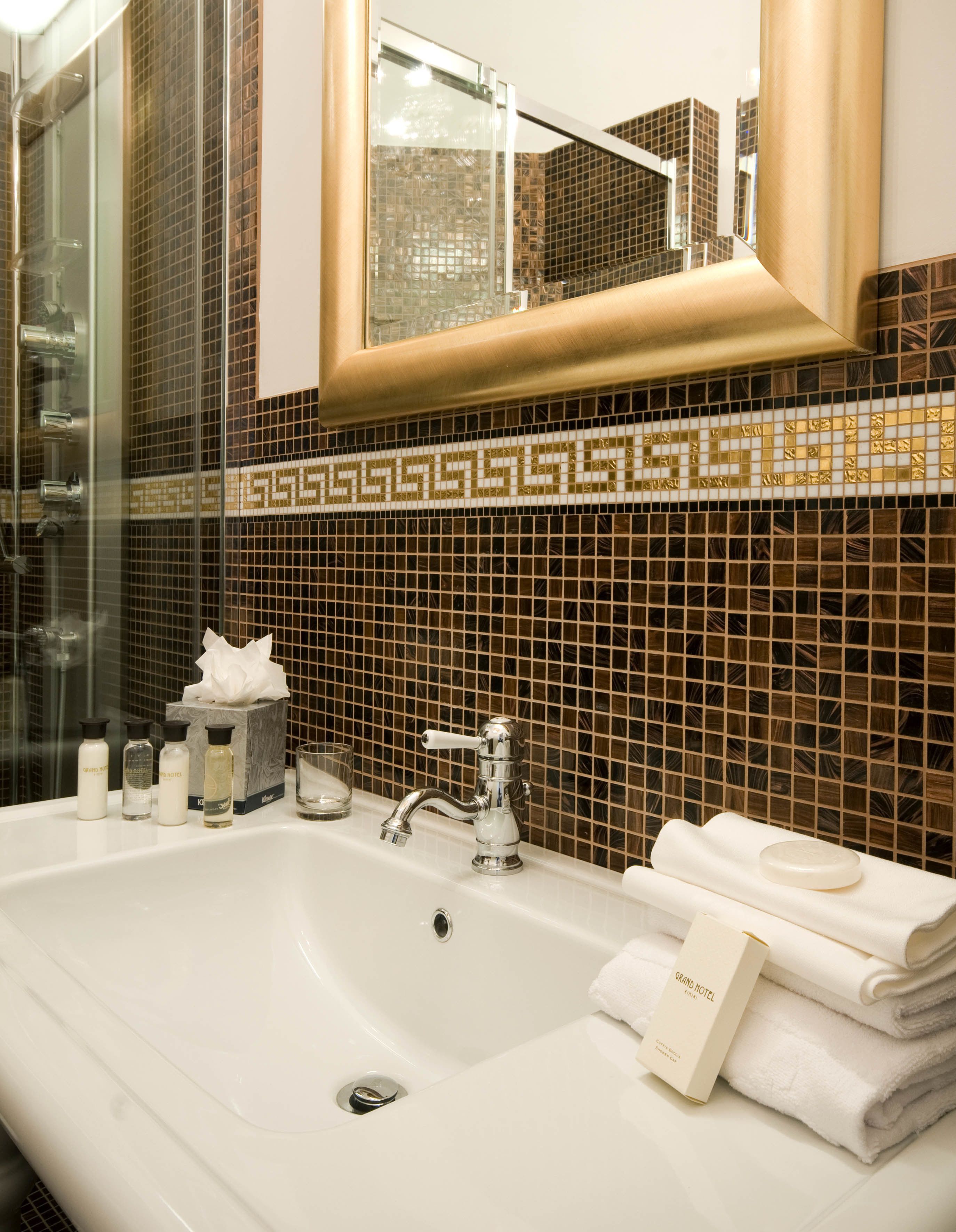 executive single room | 1 bedroom, hypo-allergenic bedding, minibar, in-room safe