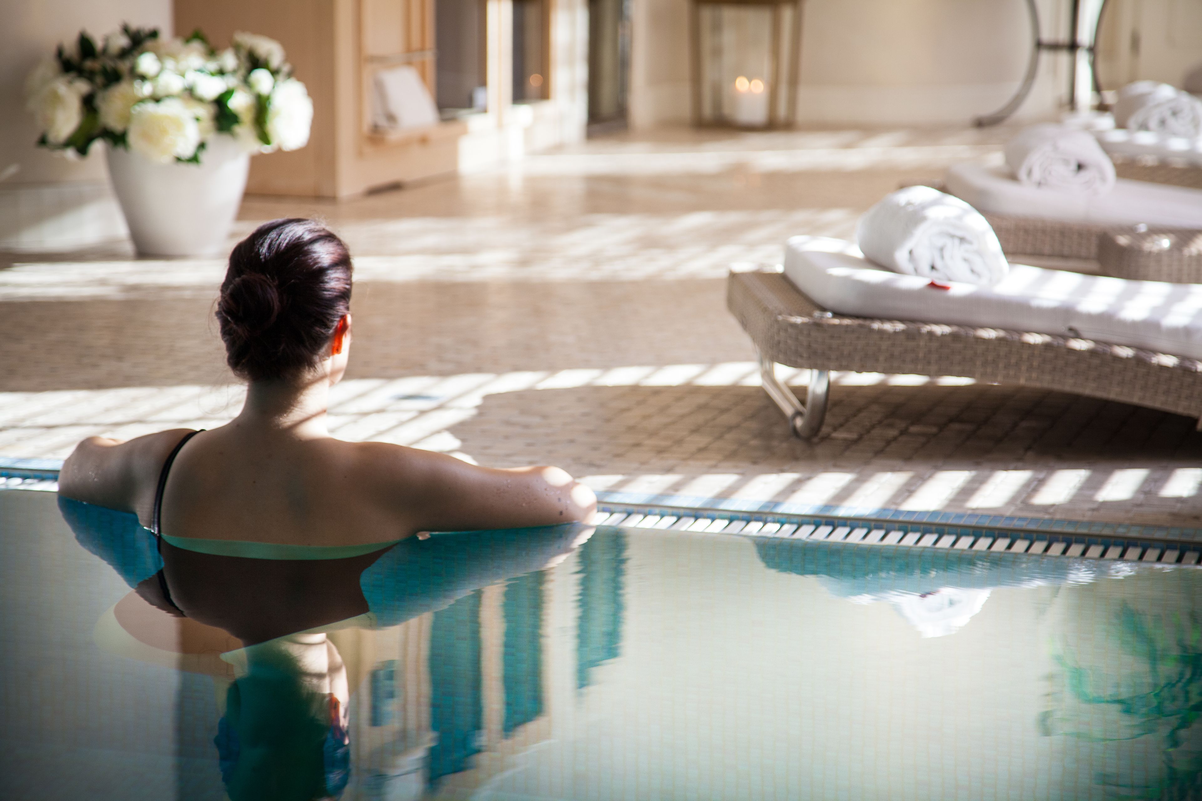Foto - Grand Hotel Rimini