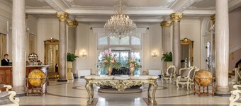 Grand Hotel Rimini