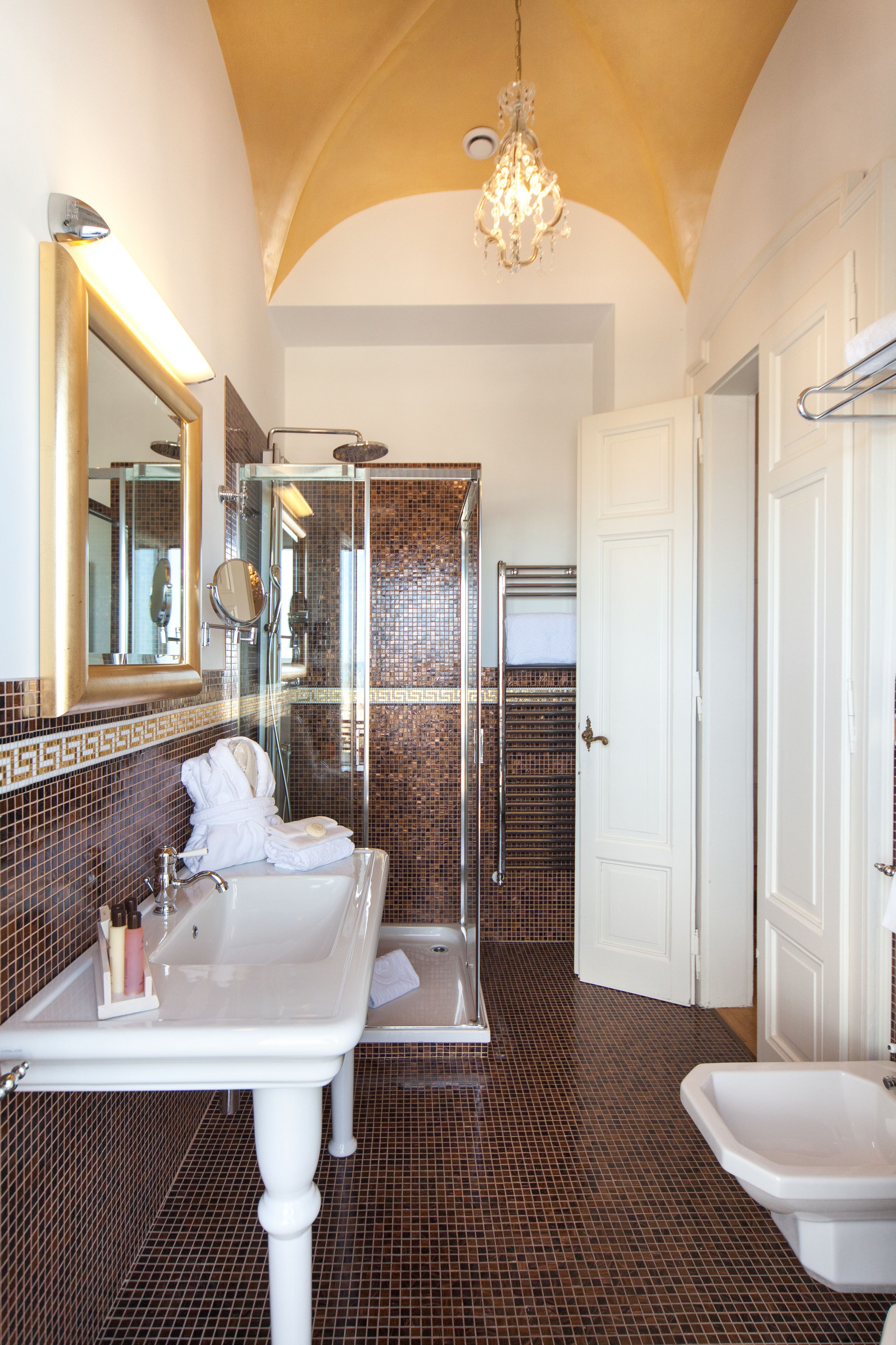 Photo - Grand Hotel Rimini