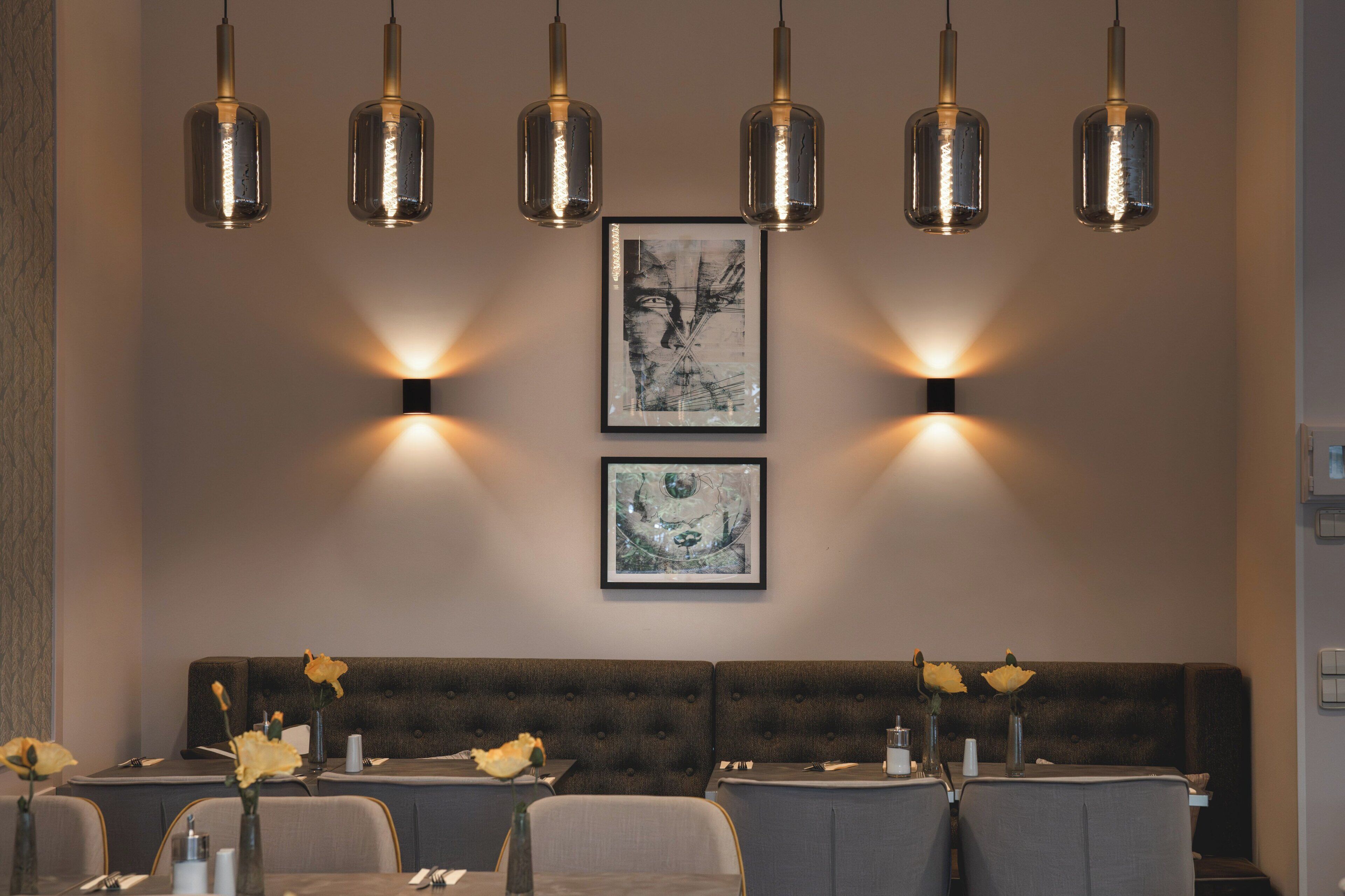 Photo - Leonardo Hotel Heidelberg City Center