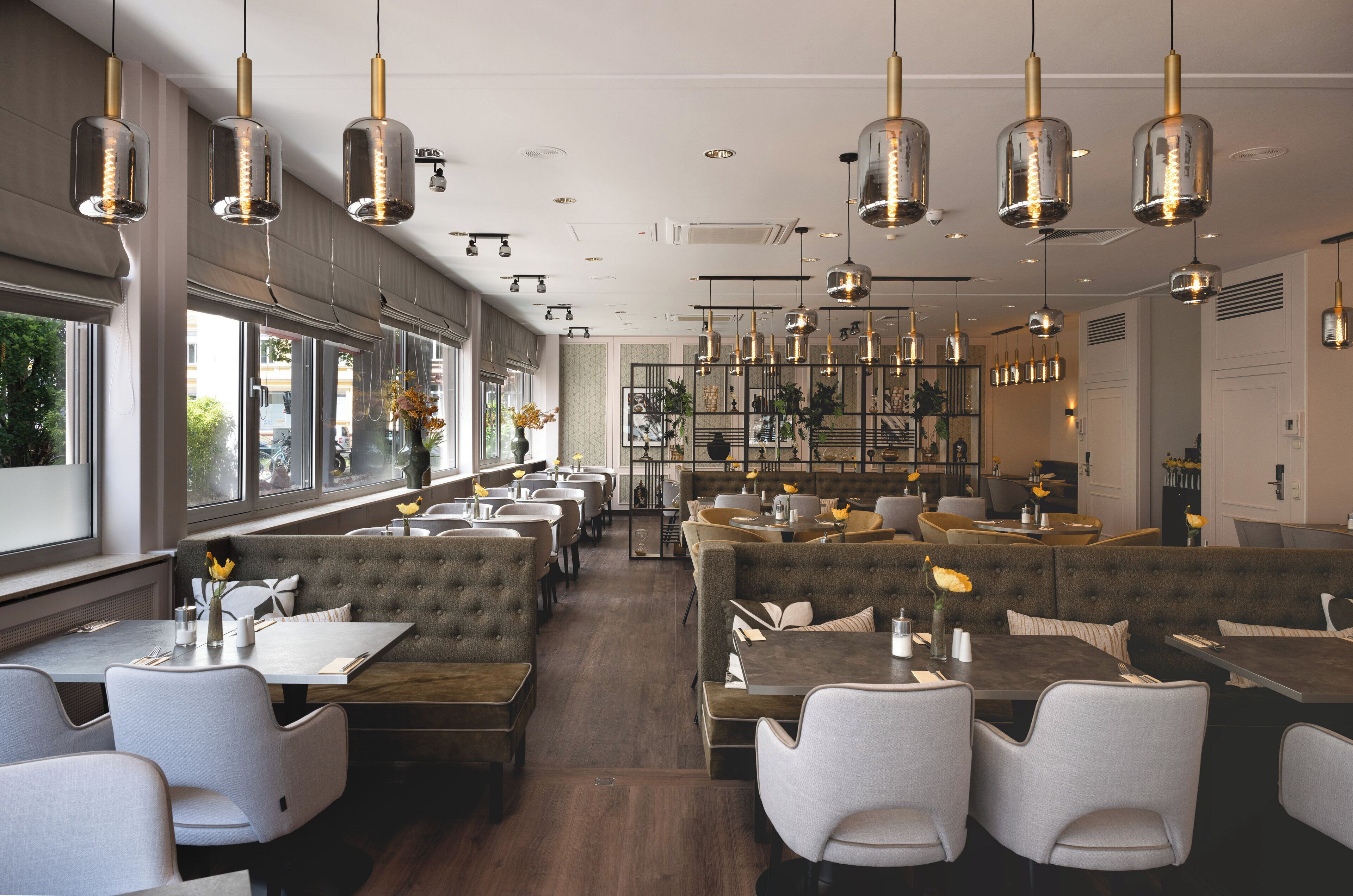 Photo - Leonardo Hotel Heidelberg City Center