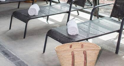 Rogue Regency Inn Medford Airport