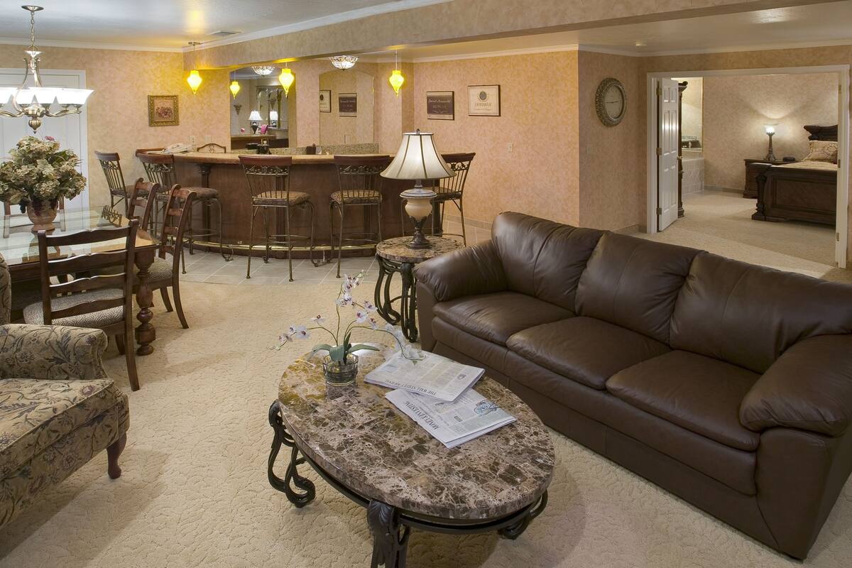 42-inch lcd tv with cable channels, tv