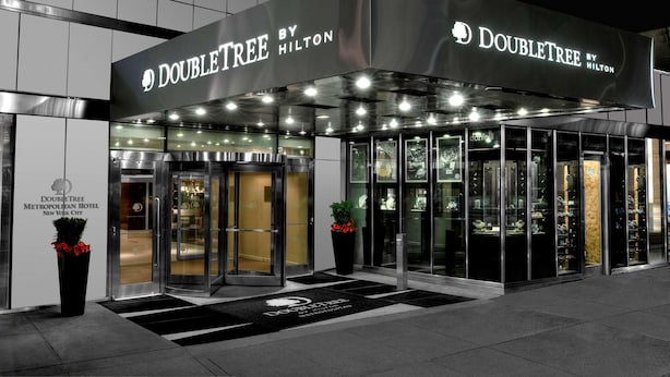 Detalle exterior