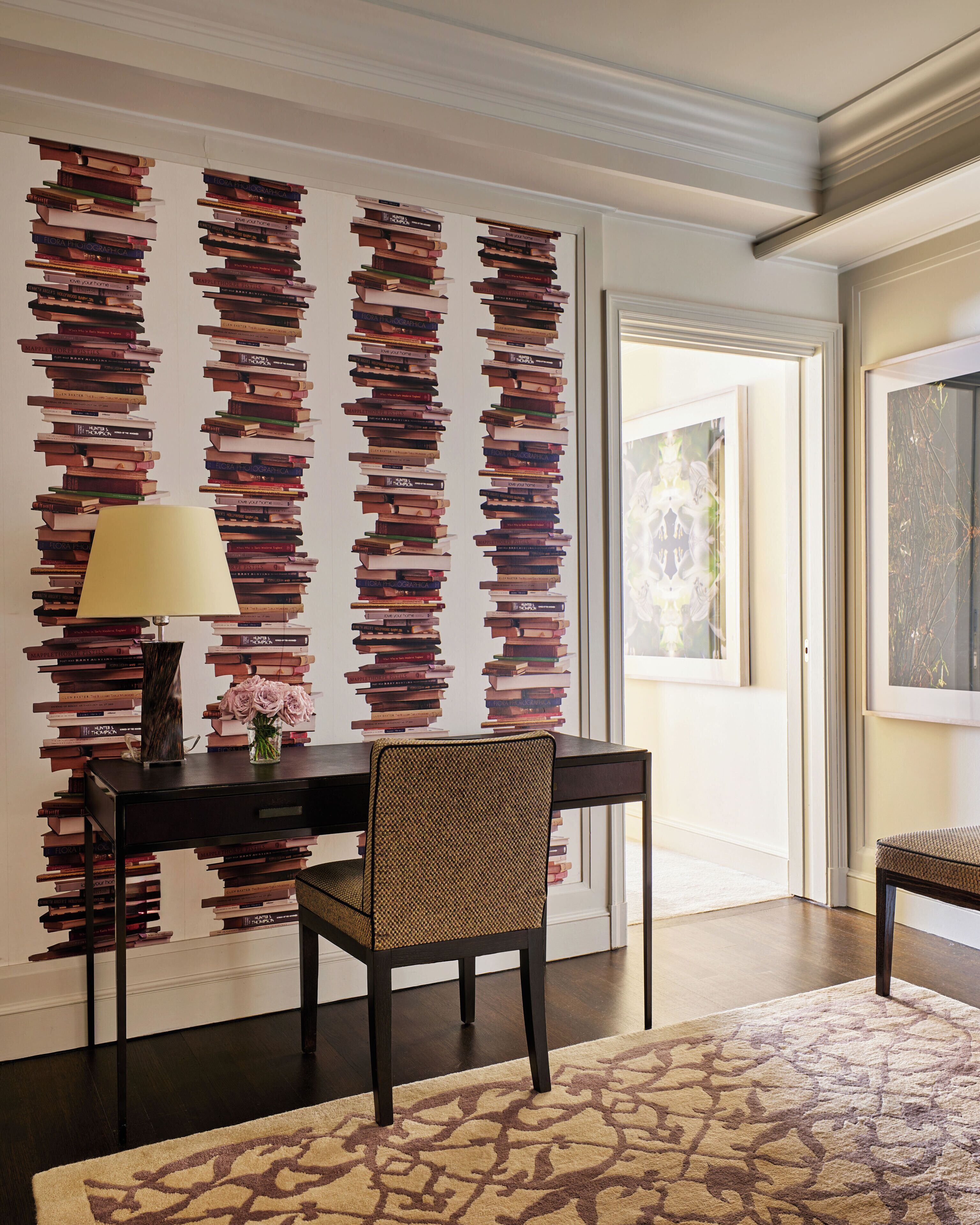 junior suite (seventy seven) | living area | 32-inch lcd tv with cable channels, tv, video game console