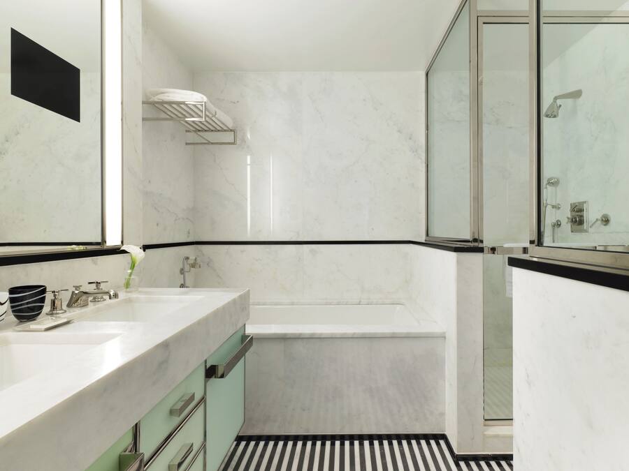 Kamar mandi