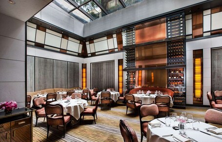 The Mark - Image 14